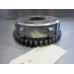 23T030 Intake Camshaft Timing Gear For 13-15 Ford Explorer  2.0 CJ5E6C524AE